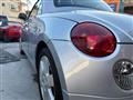2002 Daihatsu Copen