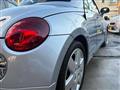 2002 Daihatsu Copen