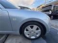 2002 Daihatsu Copen