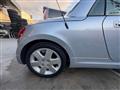 2002 Daihatsu Copen
