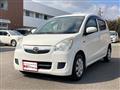 2009 Daihatsu Mira
