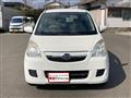2009 Daihatsu Mira
