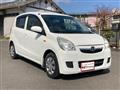 2009 Daihatsu Mira
