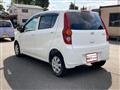2009 Daihatsu Mira