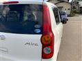 2009 Daihatsu Mira