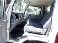 2008 Mitsubishi Canter