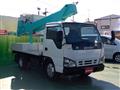 2007 Isuzu Isuzu Others