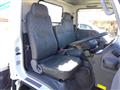 2007 Isuzu Isuzu Others