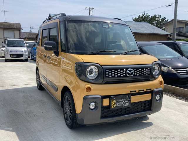 2020 Other All Other All