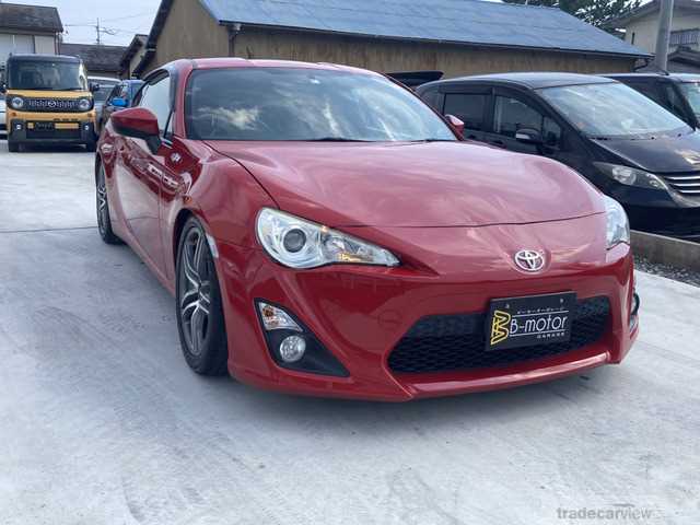 2012 Other All Other All