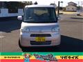 2008 Daihatsu Tanto