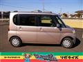 2008 Daihatsu Tanto