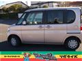 2008 Daihatsu Tanto