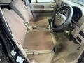 2007 Suzuki Every Wagon