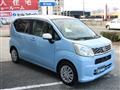 2015 Daihatsu Move