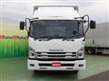 2021 Isuzu Isuzu Others