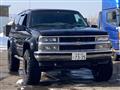 2001 GM Chevrolet Others