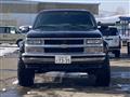 2001 GM Chevrolet Others
