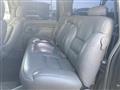 2001 GM Chevrolet Others