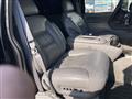 2001 GM Chevrolet Others