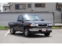 2022 Mazda Mazda Others