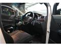 2013 Toyota Alphard G
