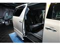 2013 Toyota Alphard G