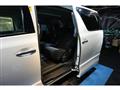 2013 Toyota Alphard G