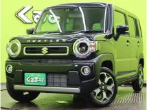 2024 Other All Other All