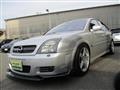 2003 Opel Vectra