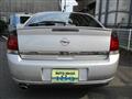 2003 Opel Vectra