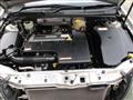 2003 Opel Vectra
