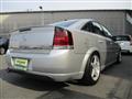 2003 Opel Vectra