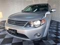 2008 Mitsubishi Outlander
