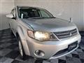 2008 Mitsubishi Outlander