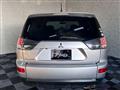 2008 Mitsubishi Outlander