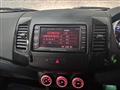 2008 Mitsubishi Outlander