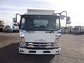 2013 Isuzu Isuzu Others