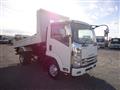 2013 Isuzu Isuzu Others