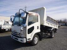 2013 Isuzu Isuzu Others