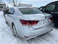 2013 Lexus LS