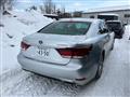 2013 Lexus LS
