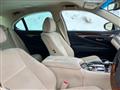 2013 Lexus LS