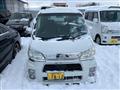 2012 Daihatsu Tant Exe