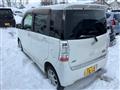 2012 Daihatsu Tant Exe
