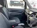 2012 Daihatsu Tant Exe