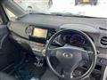 2012 Daihatsu Tant Exe