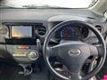 2012 Daihatsu Tant Exe