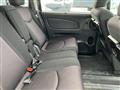 2011 Nissan Serena