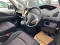 2011 Nissan Serena